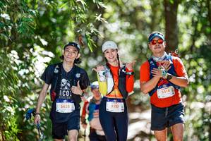 BIB: 5425, 5221, 5518
                            <button type="button" onclick="openModal(18959279)" class="btn btn-primary btn-sm float-right btn-popup" data-toggle="modal" data-target=".modal-high-quality">
                        <i class="fas fa-shopping-cart"></i> Add to Cart
                    </button>
                                            <button type="button" onclick="isThisMe(18959279, true)" class="btn btn-success btn-sm float-right btn-popup btn-isme hidden" data-toggle="tooltip" data-placement="bottom" title="นี่คือรูปของคุณใช่ไหม คลิกที่นี่เพื่อเอาเข้าอัลบั้ม">
                        <i class="fas fa-plus"></i> Add to album
                    </button>
                    <button type="button" onclick="isThisMe(18959279, false)" class="btn btn-warning btn-sm float-right btn-popup btn-isnotme hidden">
                        <i class="fas fa-ban"></i> Remove from album
                    </button>